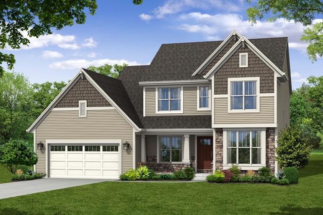 627 Westlawn Ave., Mukwonago, WI 53149