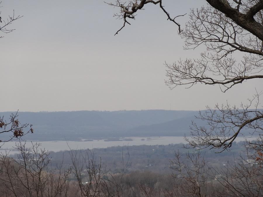 LOT 21 Innsbruck Rd., Onalaska, WI 54669