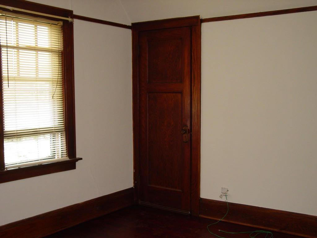 2873 N 51st St, Milwaukee, WI 53210