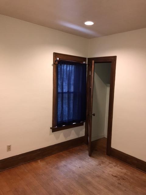 2877 N 48th St. #2879, Milwaukee, WI 53210