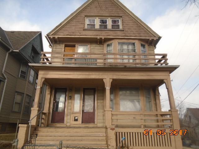 220 E Locust St #222, Milwaukee, WI 53212