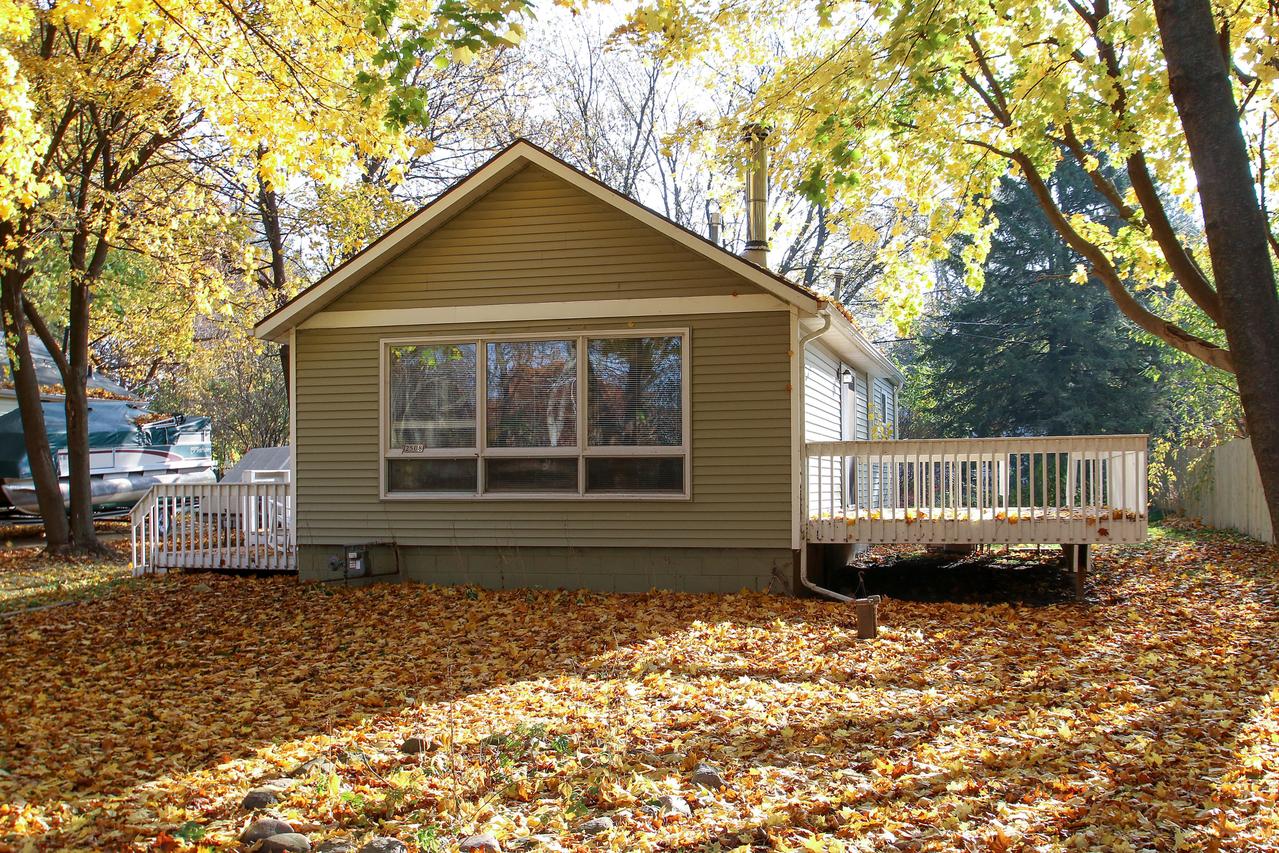 2508 Mason St, Delavan, WI 53115
