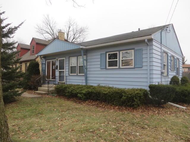 716 N Grandview Blvd., Waukesha, WI 53188