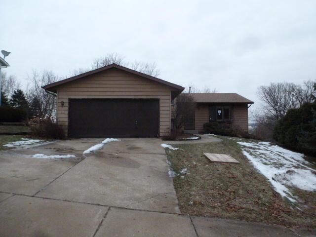 929 Howard St, Waukesha, WI 53188