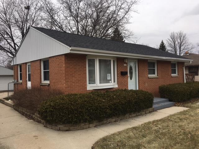 6547 N 84th St, Milwaukee, WI 53224