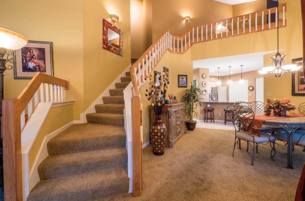 14072 W Waters Edge Trl, New Berlin, WI 53151