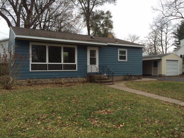 402 5th Ave, Onalaska, WI 54650