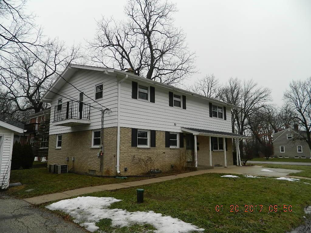 5555 S 110th St. #5557, Hales Corners, WI 53130