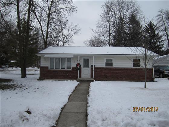544 David Ave., Sheboygan Falls, WI 53085
