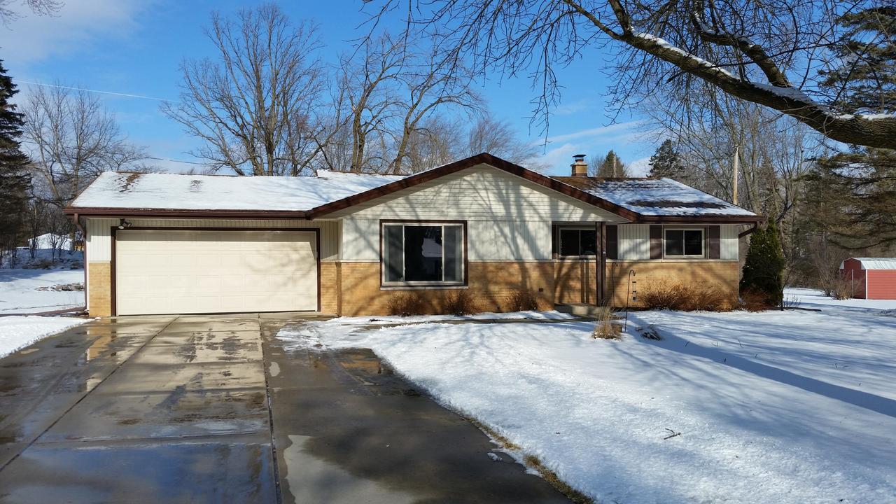 N79W15900 Longwood St., Menomonee Falls, WI 53051