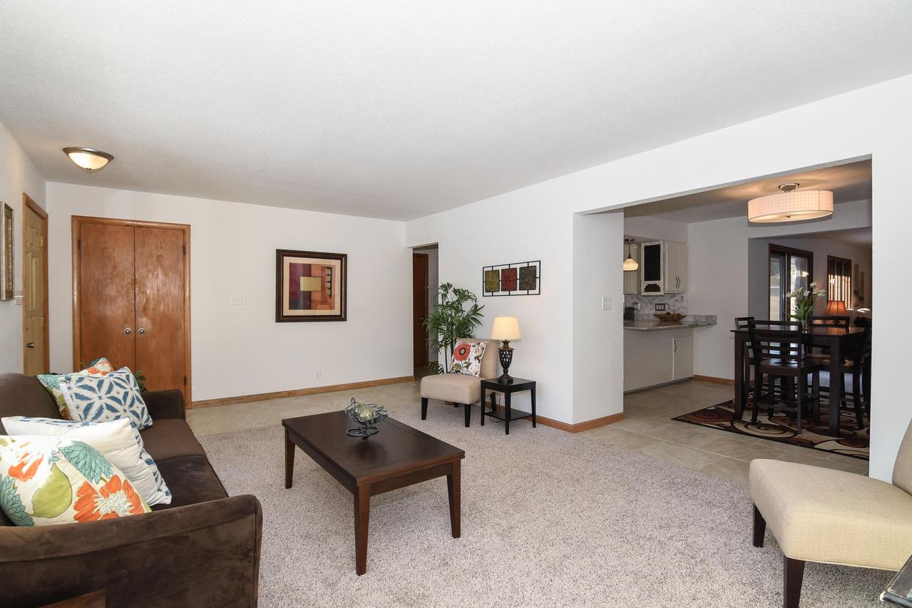 10016 Brookside Dr., Hales Corners, WI 53130