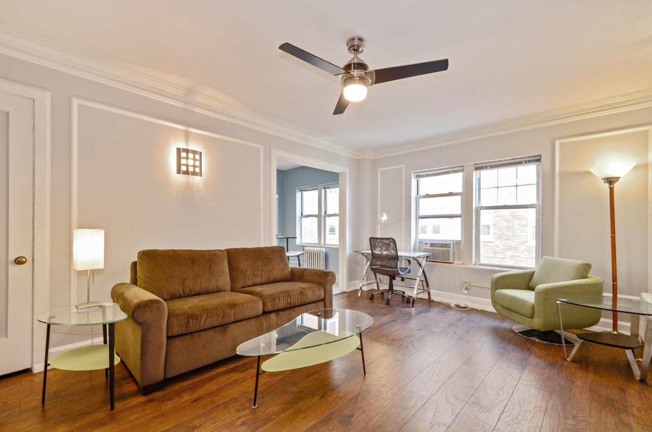 1028 E Juneau Ave #502, Milwaukee, WI 53202