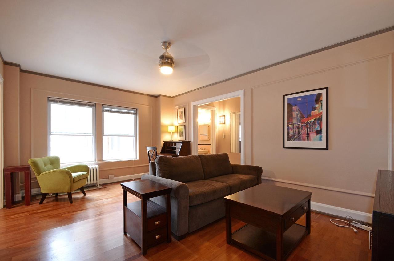 1028 E Juneau Ave #530, Milwaukee, WI 53202