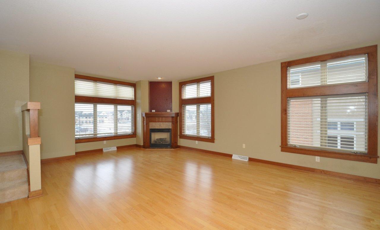 15243 Library Ln., New Berlin, WI 53151