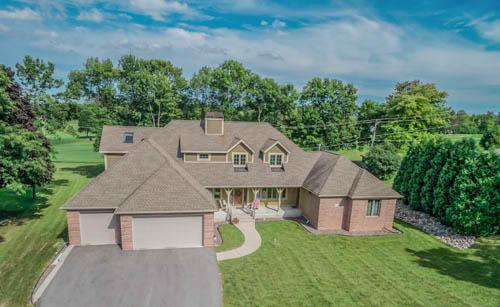 2324 S 133rd St., New Berlin, WI 53151