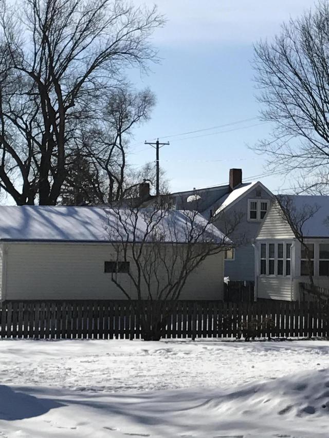 309 S Black River, Sparta, WI 54656