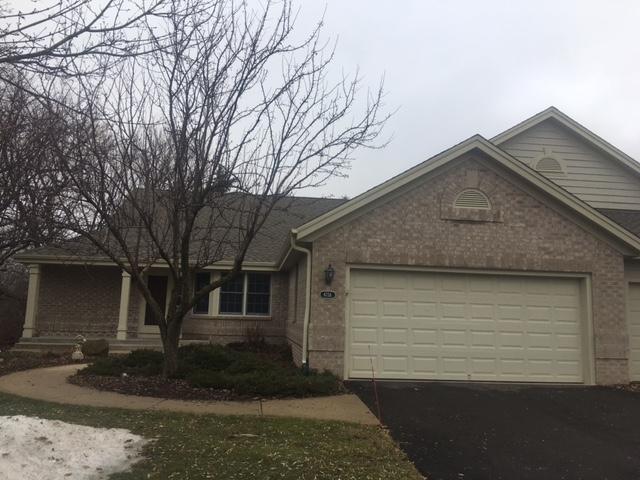 675 Charleston Ct #A, Brookfield, WI 53045