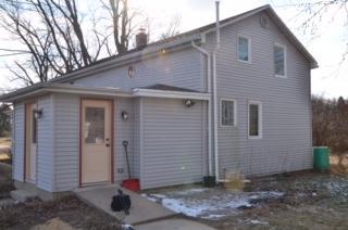 8302 7 Mile Rd., Caledonia, WI 53108