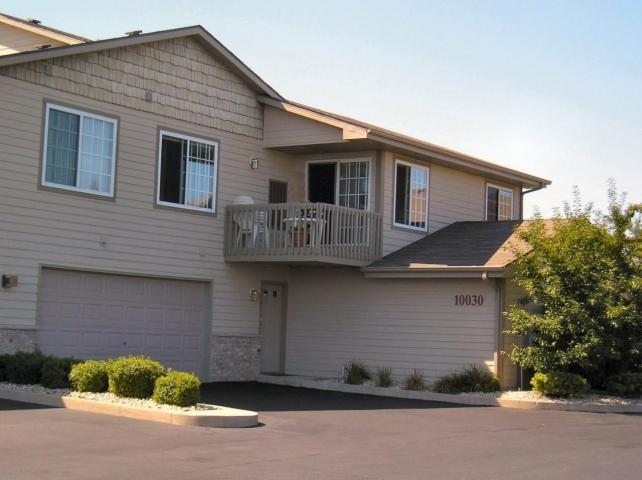 10030 74th St #E-5, Kenosha, WI 53142