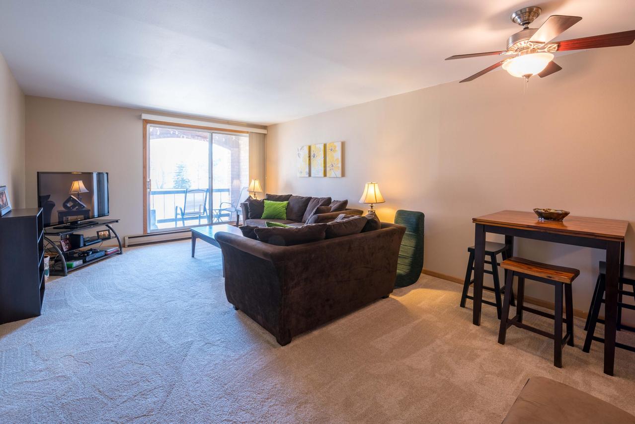 11910 W Mill Rd #14, Milwaukee, WI 53225