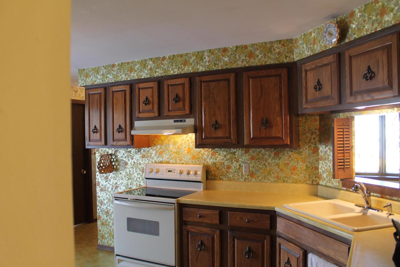 3108 N 21st St., Sheboygan, WI 53083