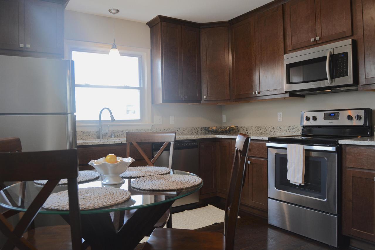 3531 N 91st St., Milwaukee, WI 53222