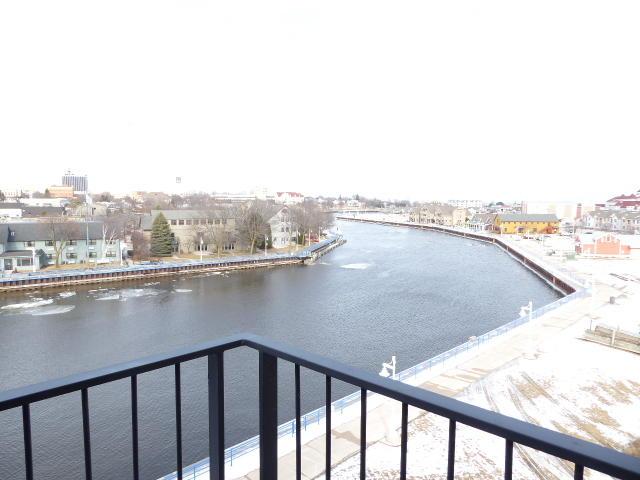 780 S Pier Dr. #312, Sheboygan, WI 53081