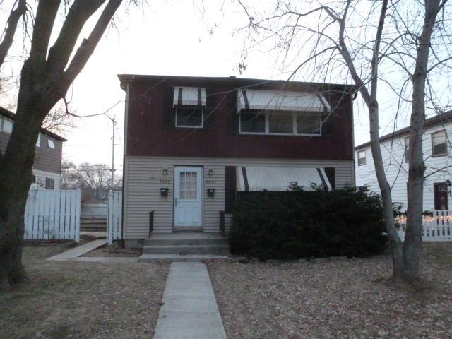 4407 S 20th St #4409, Milwaukee, WI 53221