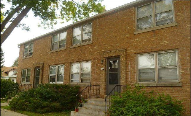 7402 W Lincoln Ave., West Allis, WI 53219