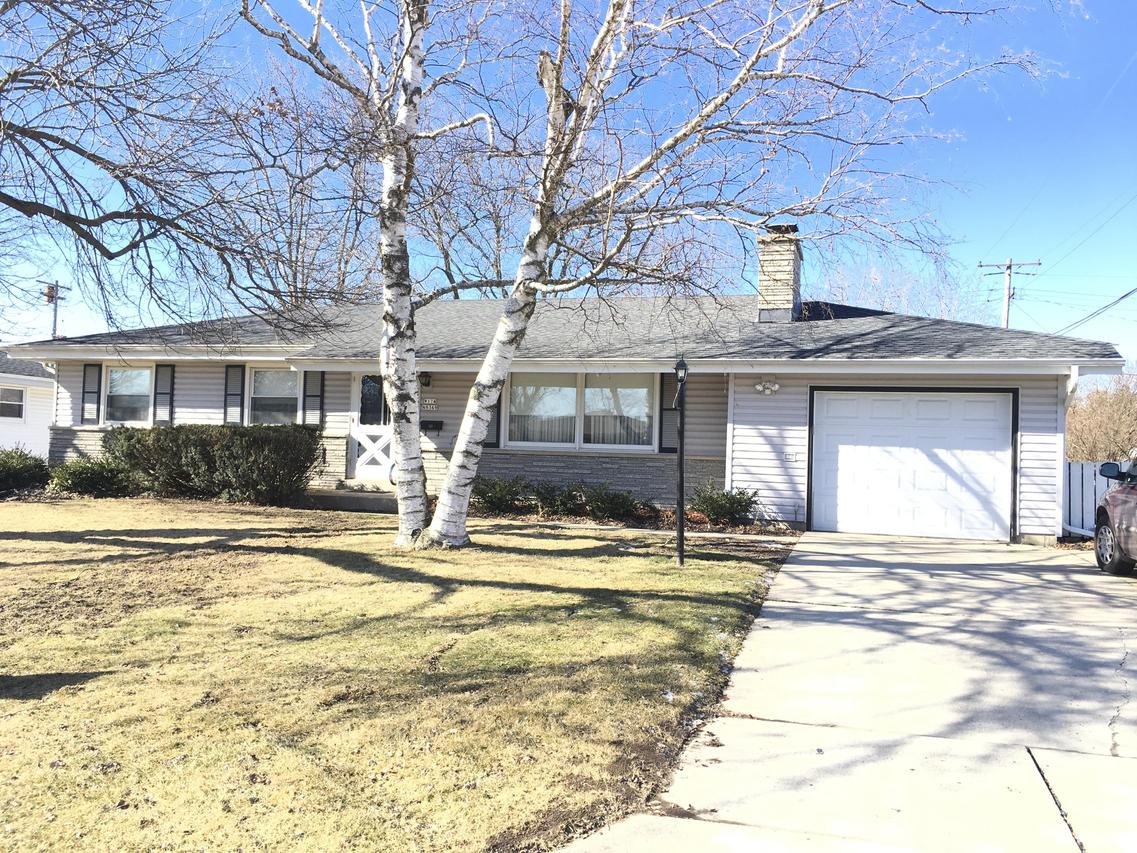 W174N9369 Joper Rd., Menomonee Falls, WI 53051
