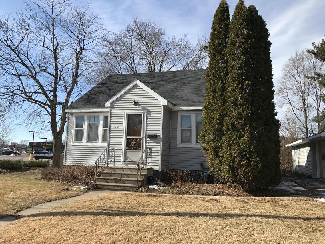 3164 Losey Blvd, La Crosse, WI 54601