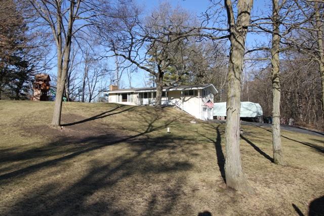 N7609 Pine Knoll Dr., Whitewater, WI 53190