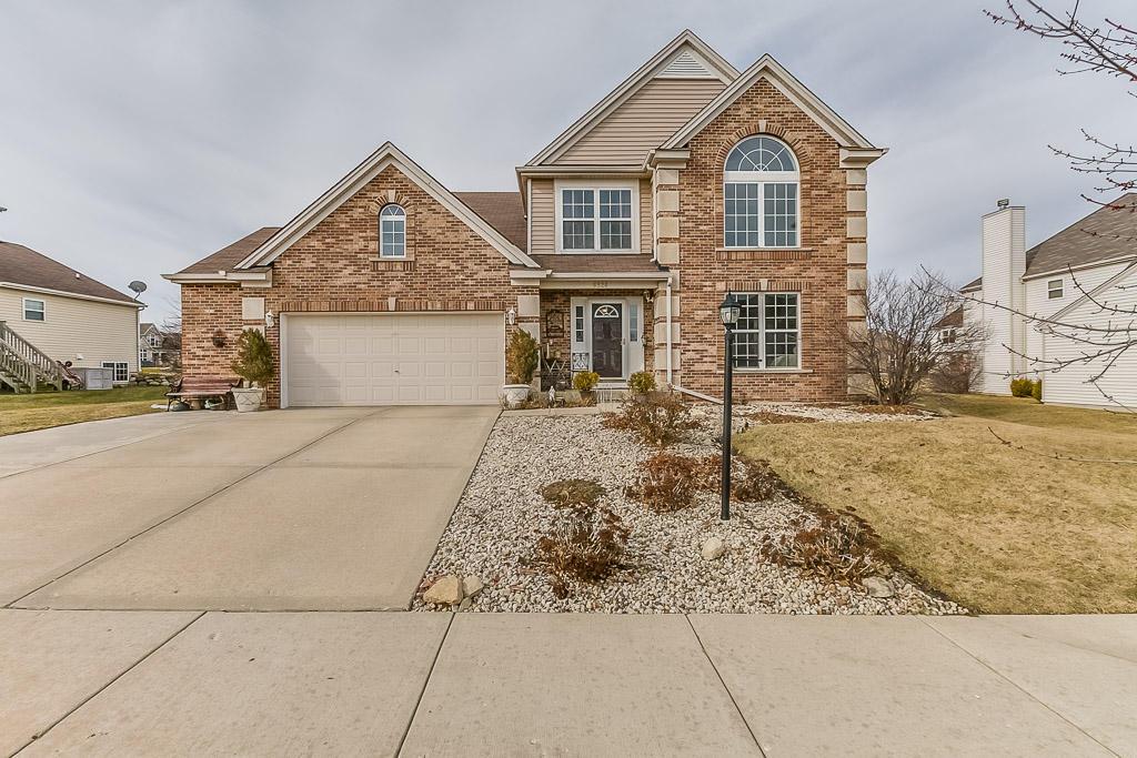 6526 85th Ave, Kenosha, WI 53142