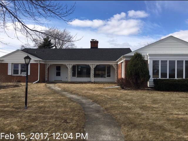 3924 Lighthouse Dr, Racine, WI 53402