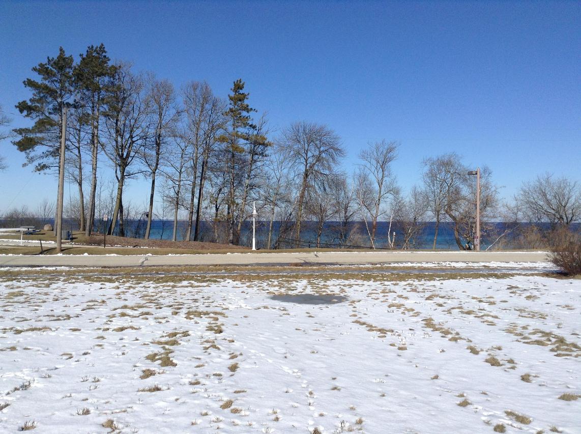 Lot 7 North Point Dr., Sheboygan, WI 53081