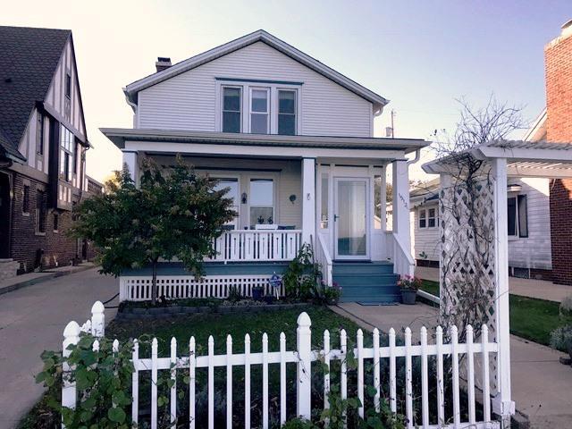 1512 Main St., Racine, WI 53403