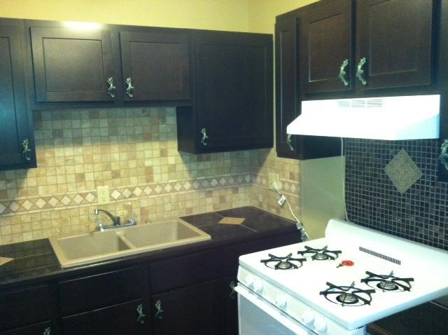 1802 Grange Ave, Racine, WI 53403