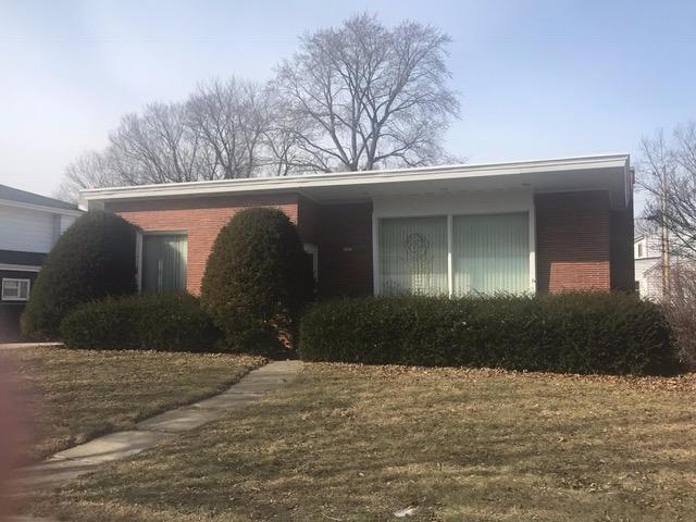 5487 N Milwaukee River, Milwaukee, WI 53209