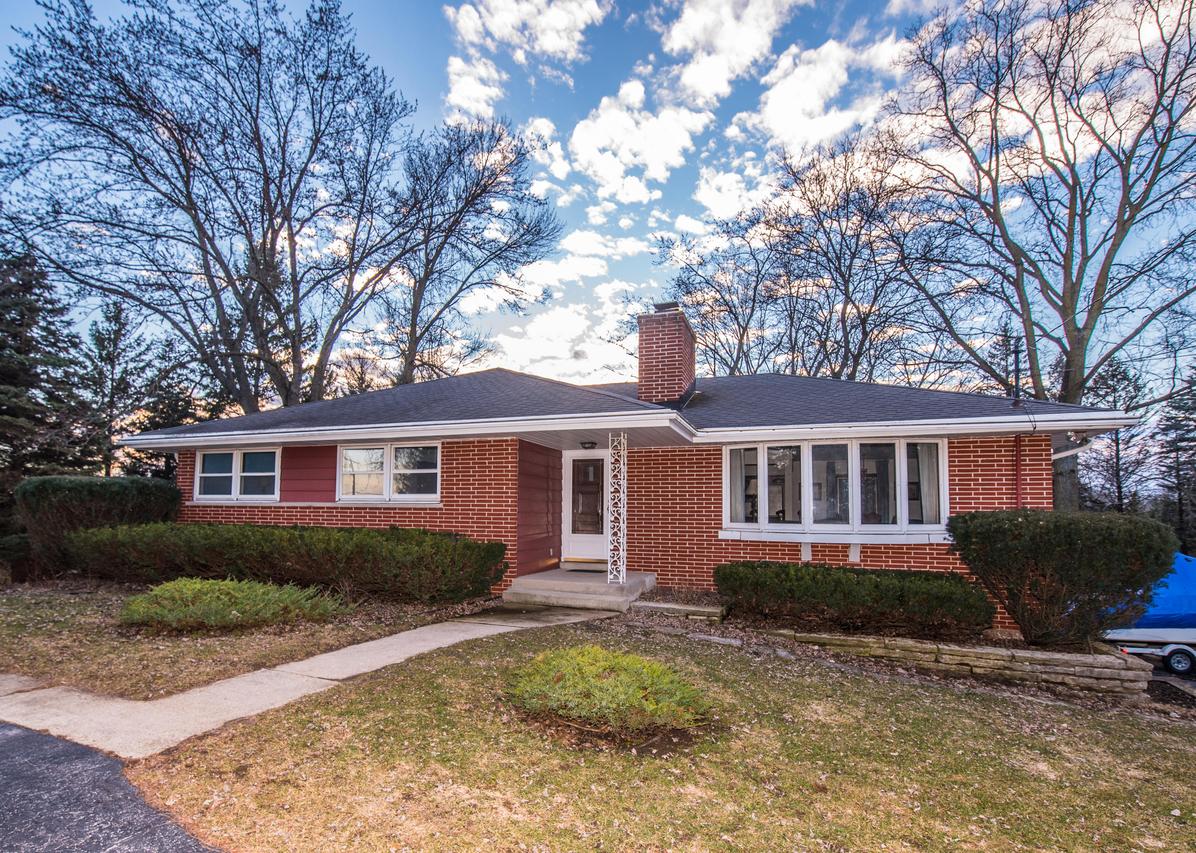 W220N5181 Town Line Rd., Lisbon, WI 53089