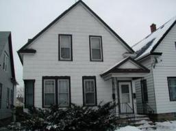 2348 S 28th St, Milwaukee, WI 53215