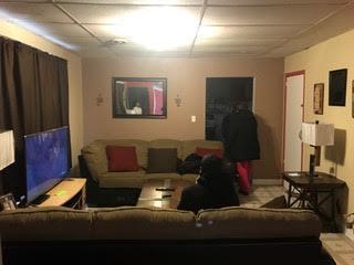 2150 S 14th St, Milwaukee, WI 53215