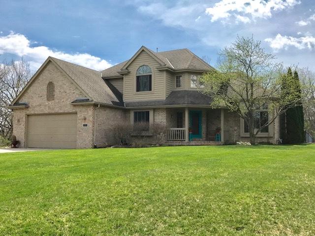 30909 River Bend, Waterford, WI 53185
