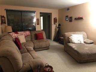 7931 S 68th St. #405, Franklin, WI 53132