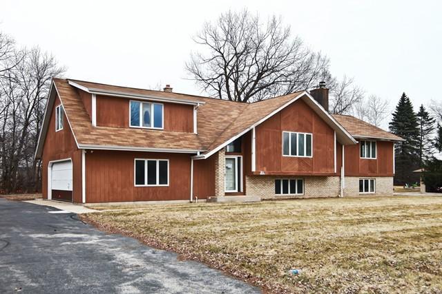 N109W15562 Lyle Ln., Germantown, WI 53022