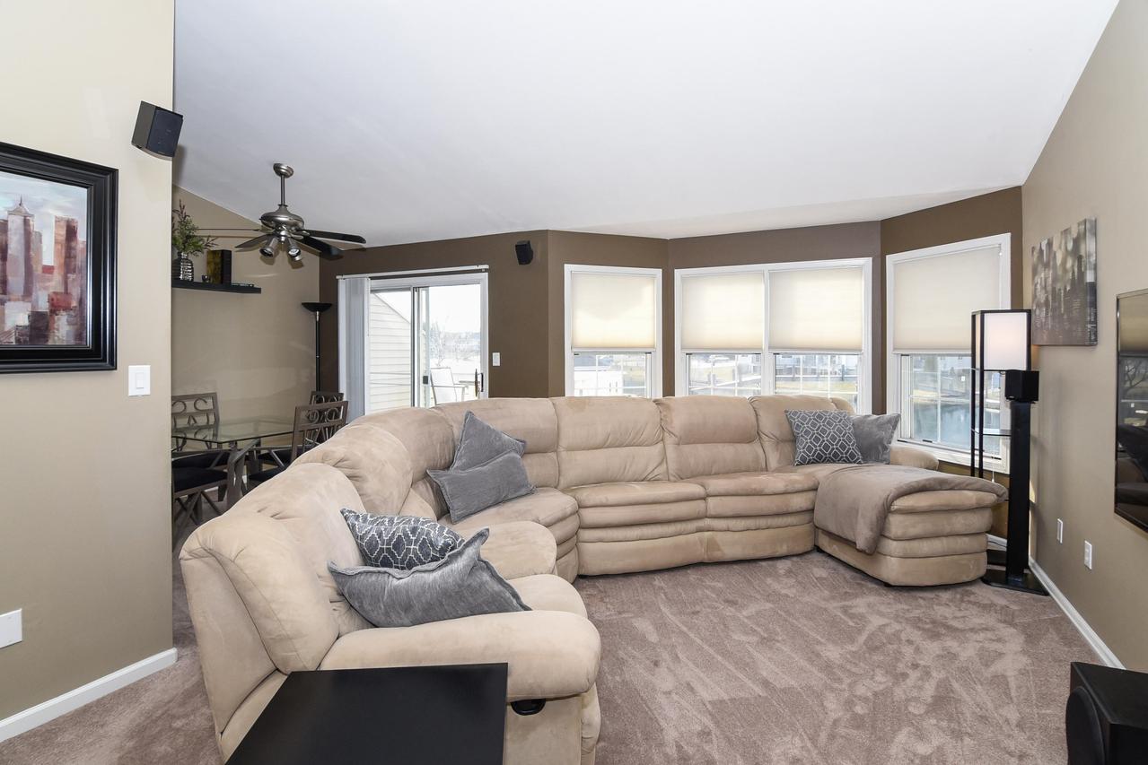 8331 S 76th St., Franklin, WI 53132