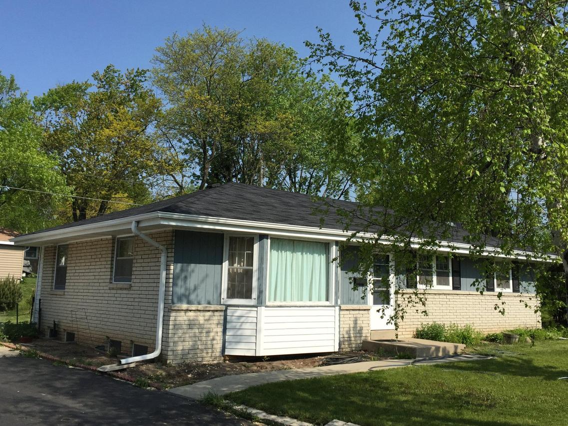 W146N8683 Keith Cir., Menomonee Falls, WI 53051