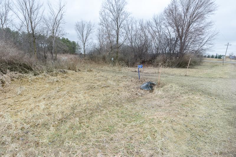 N1289 Coolidge Rd, Ashippun, WI 53066