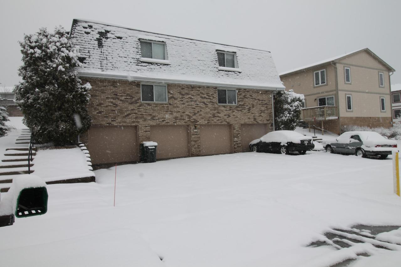 2000 Miller St. #B, West Bend, WI 53095