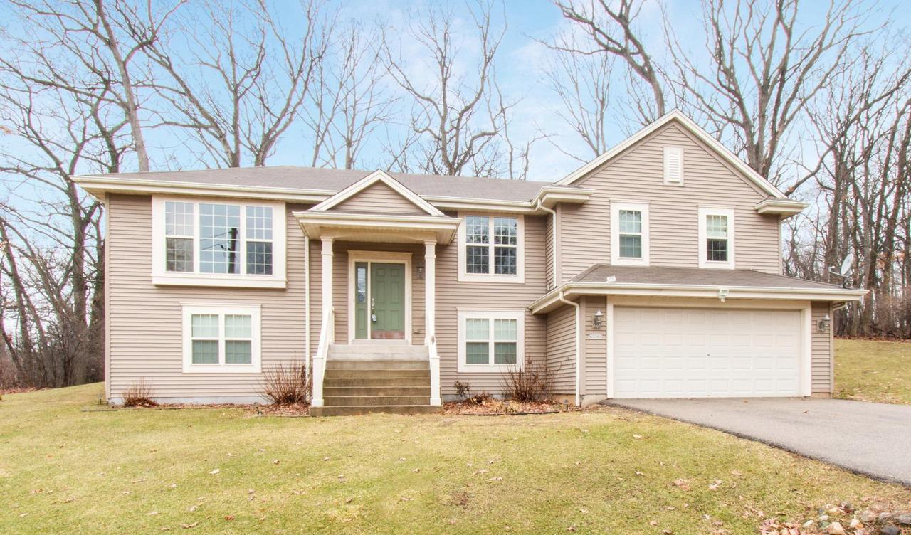 N3295 Opal Rd., Geneva, WI 53147