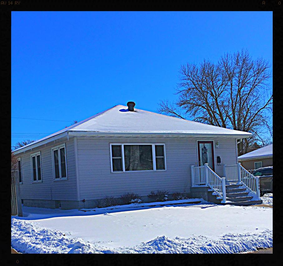 2309 Sunrise Dr, La Crosse, WI 54601